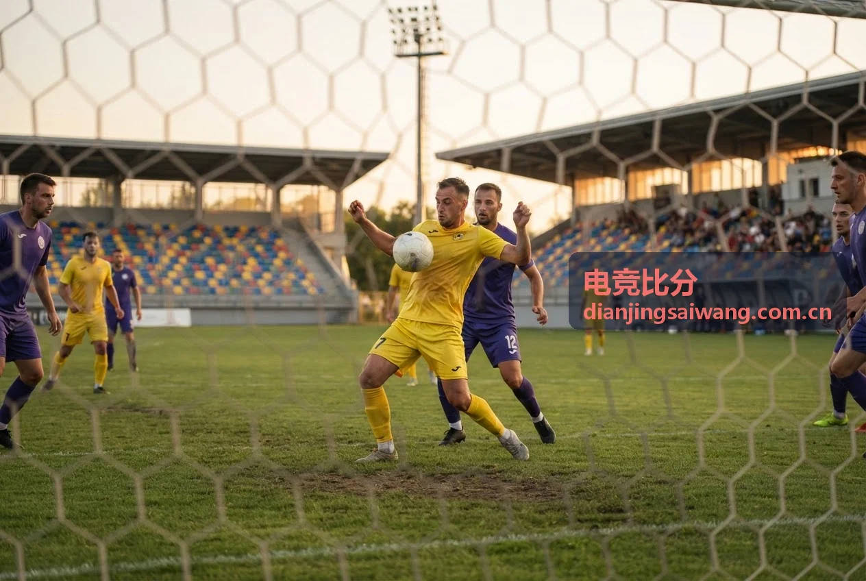 电竞比分无畏契约VCT赛事赛程数据展示