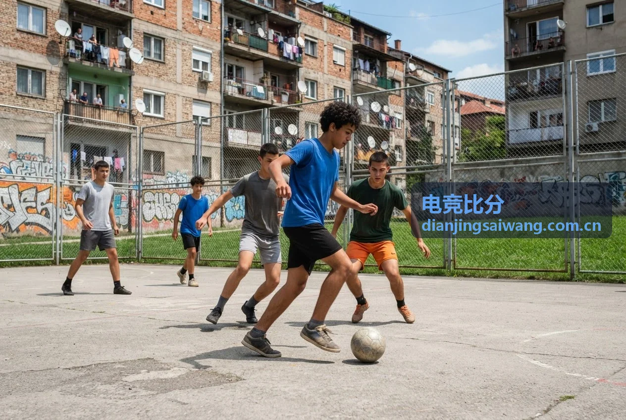 电竞比分无畏契约数据统计平台展示